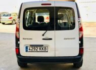 Renault Kangoo 1.5DCI 90cv Combi SE N. Extrem N1 Ene. dCi 66kW E6 KL 5p.