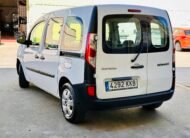 Renault Kangoo 1.5DCI 90cv Combi SE N. Extrem N1 Ene. dCi 66kW E6 KL 5p.