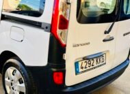 Renault Kangoo 1.5DCI 90cv Combi SE N. Extrem N1 Ene. dCi 66kW E6 KL 5p.