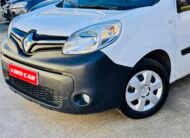 Renault Kangoo 1.5DCI 90cv Combi SE N. Extrem N1 Ene. dCi 66kW E6 KL 5p.