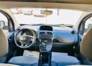 Renault Kangoo 1.5DCI 90cv Combi SE N. Extrem N1 Ene. dCi 66kW E6 KL 5p.