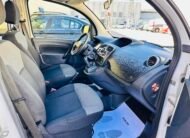 Renault Kangoo 1.5DCI 90cv Combi SE N. Extrem N1 Ene. dCi 66kW E6 KL 5p.