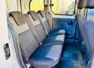 Renault Kangoo 1.5DCI 90cv Combi SE N. Extrem N1 Ene. dCi 66kW E6 KL 5p.