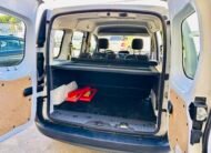 Renault Kangoo 1.5DCI 90cv Combi SE N. Extrem N1 Ene. dCi 66kW E6 KL 5p.