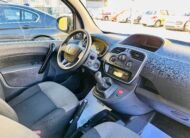 Renault Kangoo 1.5DCI 90cv Combi SE N. Extrem N1 Ene. dCi 66kW E6 KL 5p.