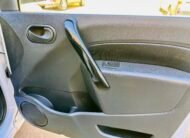 Renault Kangoo 1.5DCI 90cv Combi SE N. Extrem N1 Ene. dCi 66kW E6 KL 5p.