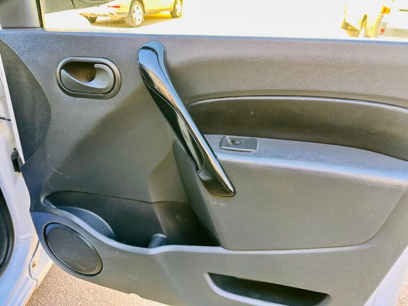 Renault Kangoo 1.5DCI 90cv Combi SE N. Extrem N1 Ene. dCi 66kW E6 KL 5p.