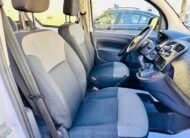 Renault Kangoo 1.5DCI 90cv Combi SE N. Extrem N1 Ene. dCi 66kW E6 KL 5p.