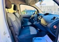 Renault Kangoo 1.5DCI 90cv Combi SE N. Extrem N1 Ene. dCi 66kW E6 KL 5p.