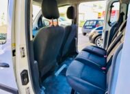 Renault Kangoo 1.5DCI 90cv Combi SE N. Extrem N1 Ene. dCi 66kW E6 KL 5p.