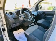 Renault Kangoo 1.5DCI 90cv Combi SE N. Extrem N1 Ene. dCi 66kW E6 KL 5p.