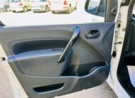 Renault Kangoo 1.5DCI 90cv Combi SE N. Extrem N1 Ene. dCi 66kW E6 KL 5p.