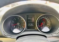 VOLKSWAGEN Golf 1.4 gasolina 80cv