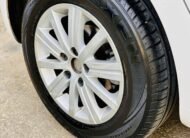 VOLKSWAGEN Golf 1.4 gasolina 80cv