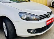 VOLKSWAGEN Golf 1.4 gasolina 80cv