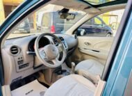 NISSAN Micra 1.2 80cv Especial