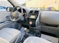 NISSAN Micra 1.2 80cv Especial