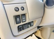 NISSAN Micra 1.2 80cv Especial
