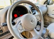 NISSAN Micra 1.2 80cv Especial