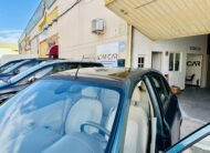 NISSAN Micra 1.2 80cv Especial