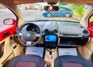 VOLKSWAGEN New Beetle 1.6 gasolina 102cv