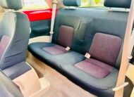 VOLKSWAGEN New Beetle 1.6 gasolina 102cv