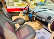 VOLKSWAGEN New Beetle 1.6 gasolina 102cv