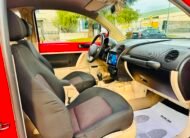 VOLKSWAGEN New Beetle 1.6 gasolina 102cv