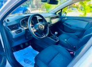 RENAULT Clio 1.5dci 85cv