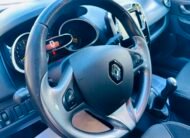 RENAULT Clio 1.2 Expresion 75cv
