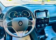 RENAULT Clio 1.2 Expresion 75cv