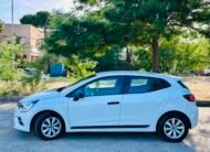 RENAULT Clio 1.5dci 85cv