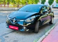 RENAULT Clio 1.2 Expresion 75cv