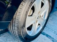 RENAULT Clio 1.2 Expresion 75cv