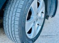 RENAULT Clio 1.2 Expresion 75cv