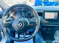 RENAULT Clio 1.5dci 85cv