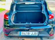 RENAULT Clio 1.2 Expresion 75cv