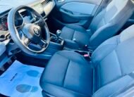 RENAULT Clio 1.5dci 85cv