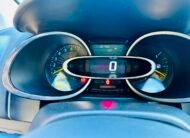RENAULT Clio 1.2 Expresion 75cv
