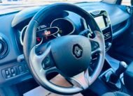 RENAULT Clio 1.2 Expresion 75cv