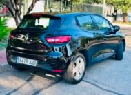 RENAULT Clio 1.2 Expresion 75cv