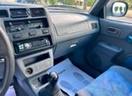 Toyota Rav4 Rav4 4×4