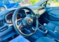 RENAULT Clio 1.5dci 85cv