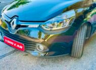 RENAULT Clio 1.2 Expresion 75cv