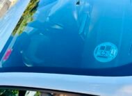 RENAULT Clio 1.5dci 85cv