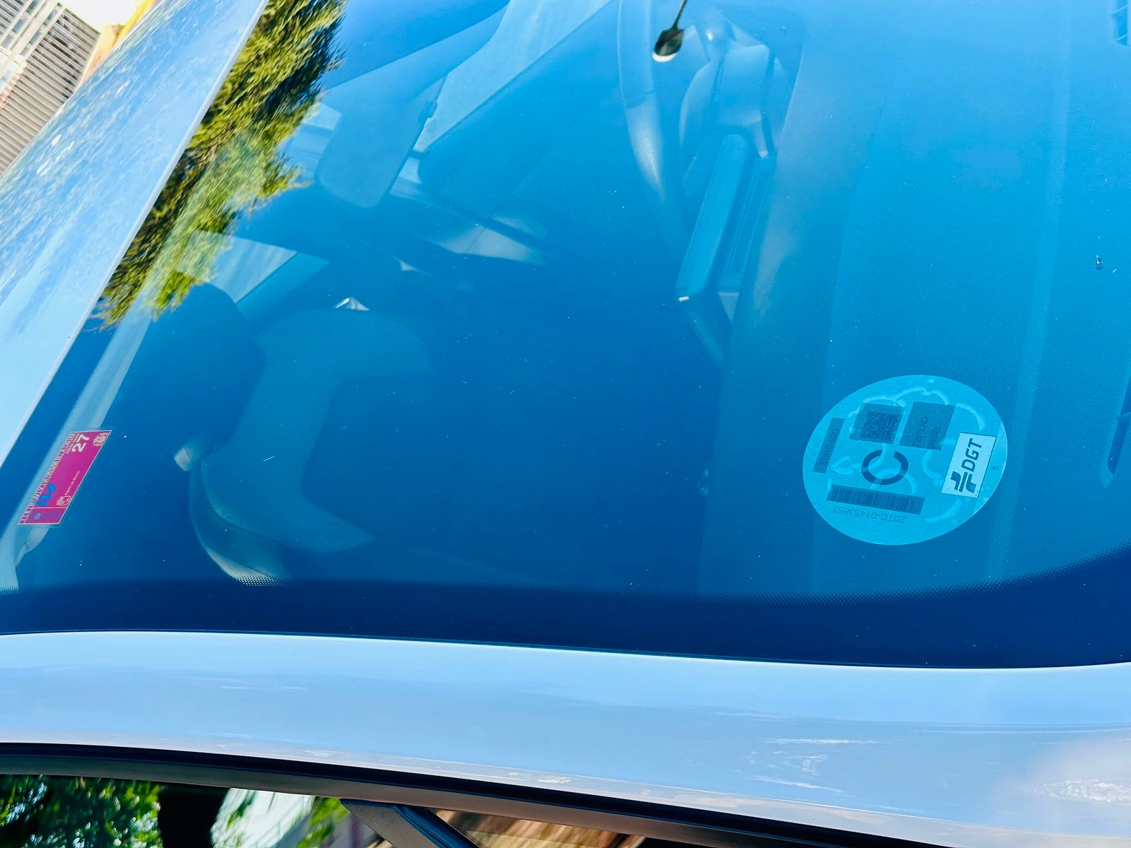 RENAULT Clio 1.5dci 85cv