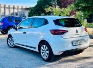 RENAULT Clio 1.5dci 85cv