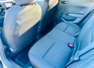 RENAULT Clio 1.5dci 85cv