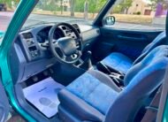 Toyota Rav4 Rav4 4×4