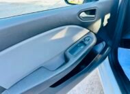 RENAULT Clio 1.5dci 85cv